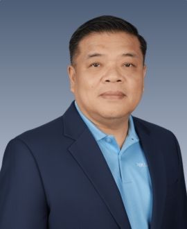 รศ.ดร. อนุรัตน์ อนันทนาธร