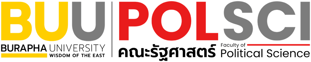 BUU POLSCI